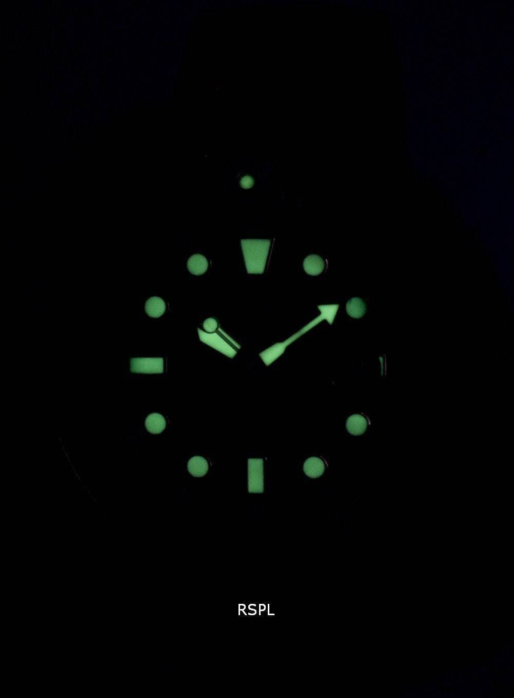 seiko sne437p