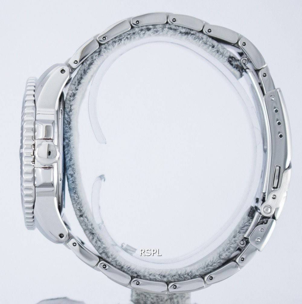 seiko sne437p
