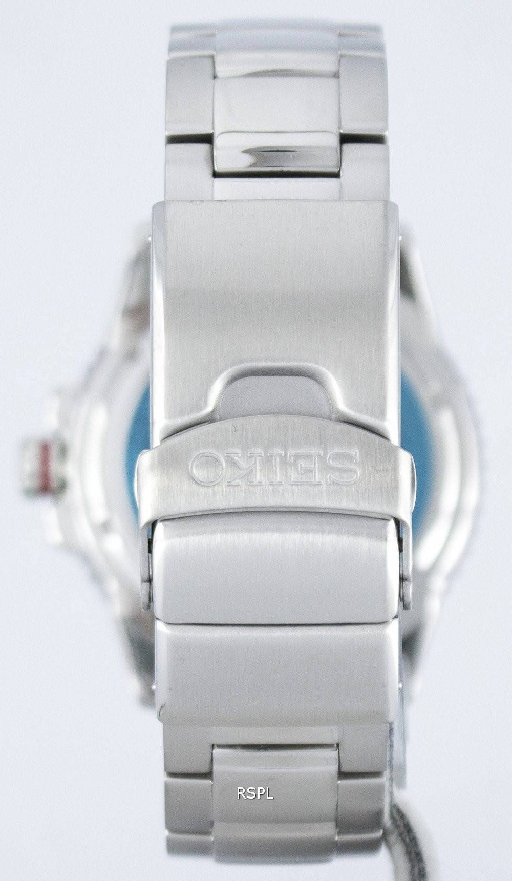 seiko sne437p