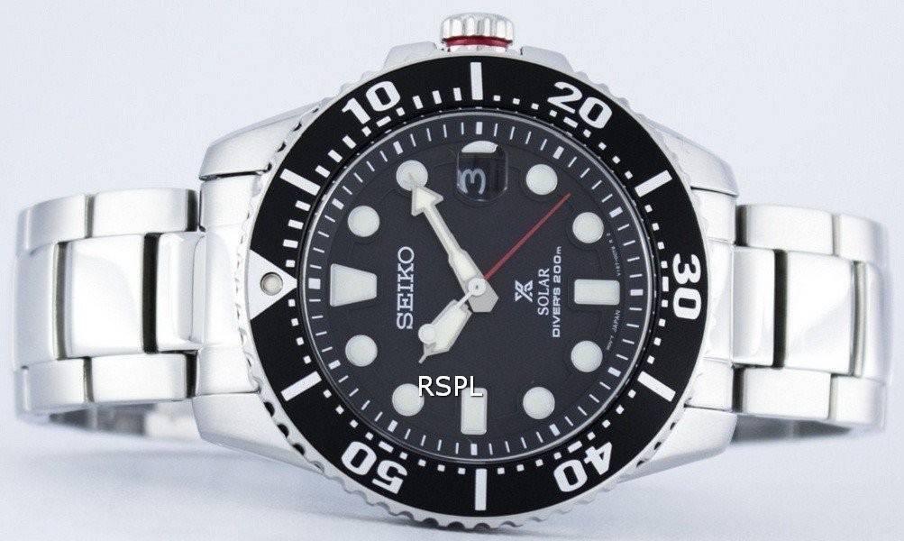 seiko sne437p