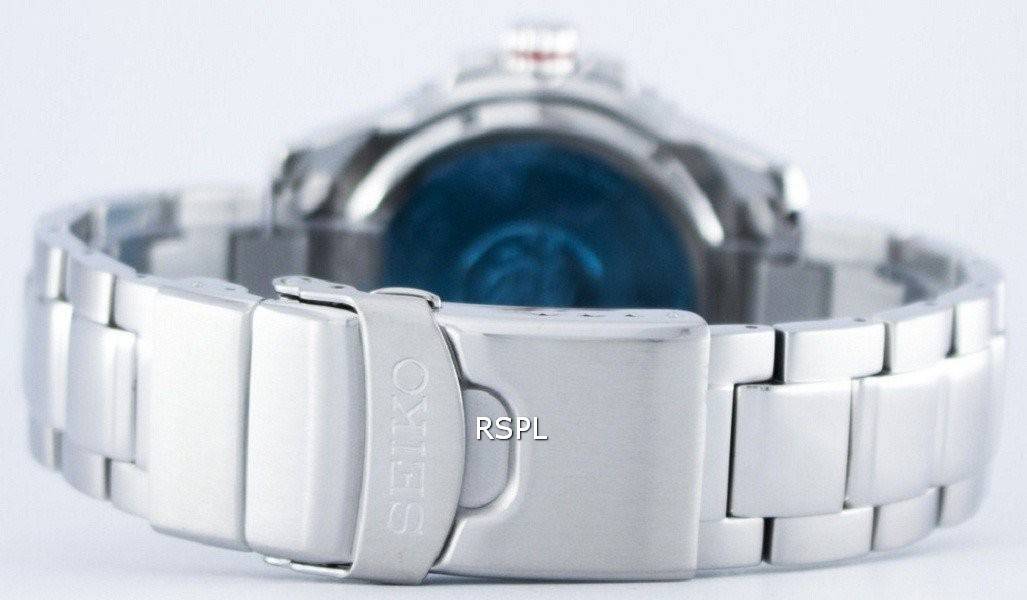 seiko sne437p