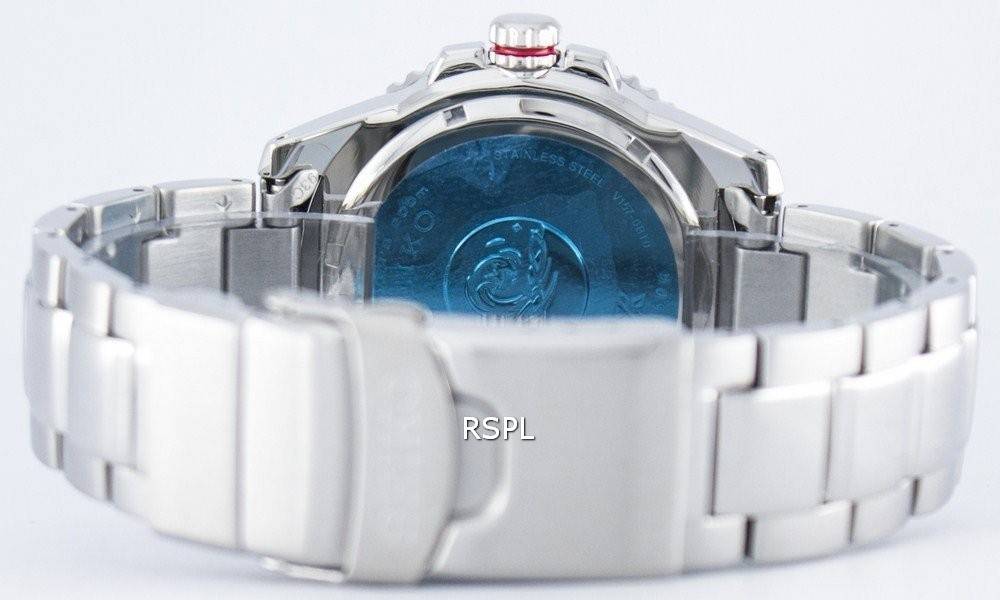 seiko sne437p