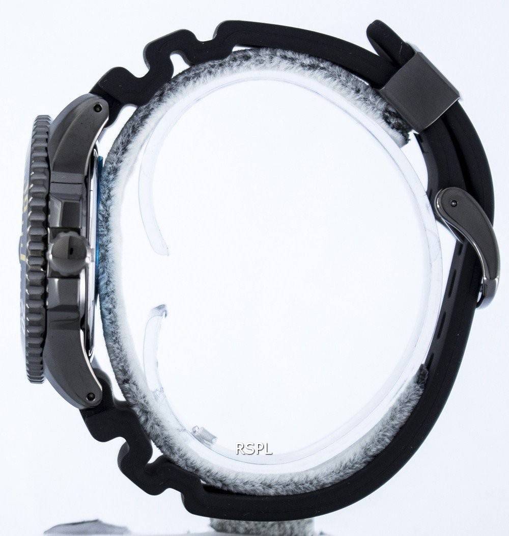 seiko men's prospex sne435 sne441