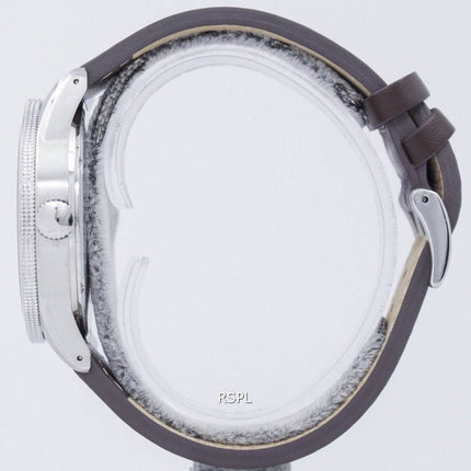 Seiko Sports Solar SNE473 SNE473P1 SNE473P Men's Watch