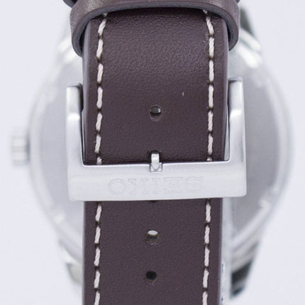 Seiko Sports Solar SNE473 SNE473P1 SNE473P Men's Watch