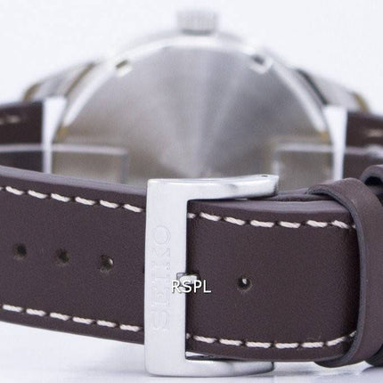 Seiko Sports Solar SNE473 SNE473P1 SNE473P Men's Watch