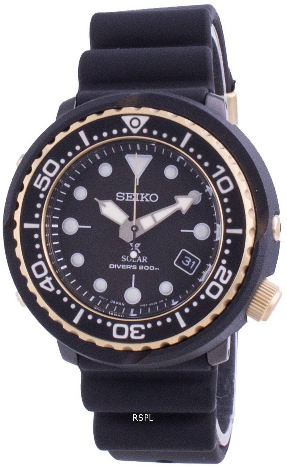 seiko sne498