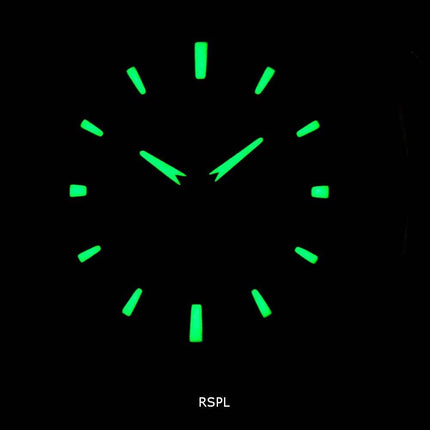 Seiko Sportura Chronograph SNJ019 SNJ019P1 SNJ019P Men's Watch