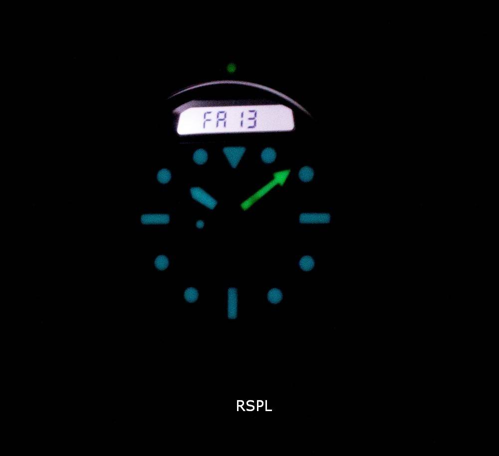 snj027p1 seiko