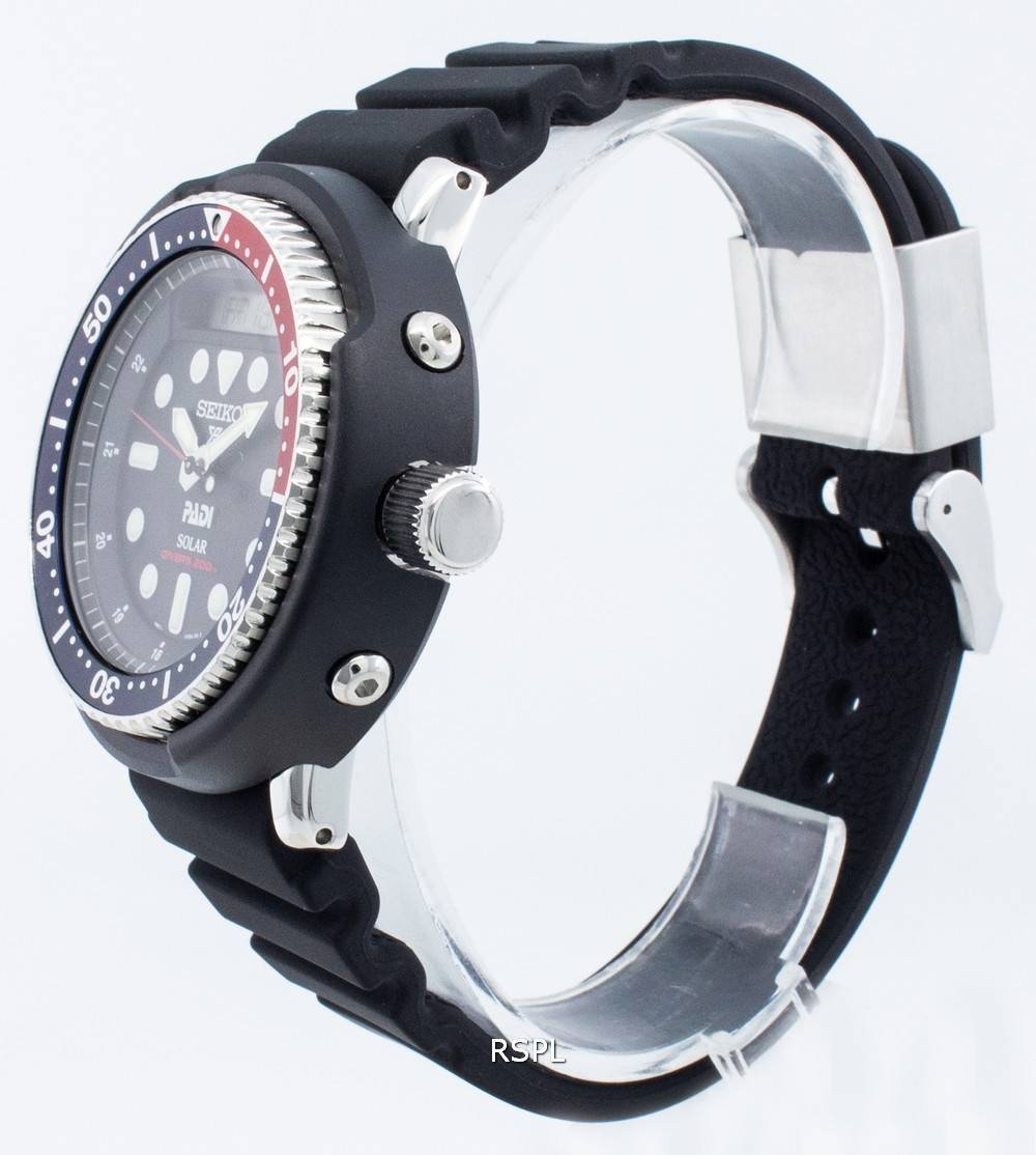 snj027p1 seiko