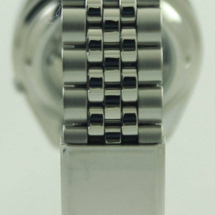 Seiko 5 Automatic SNK133K1 SNK133K Mens Watch