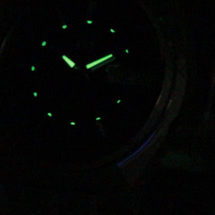 Seiko 5 Automatic 21 Jewels SNK305K1 SNK305K Mens Watch