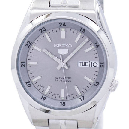 Seiko 5 Automatic Japan Made SNK561 SNK561J1 SNK561J Men's Watch