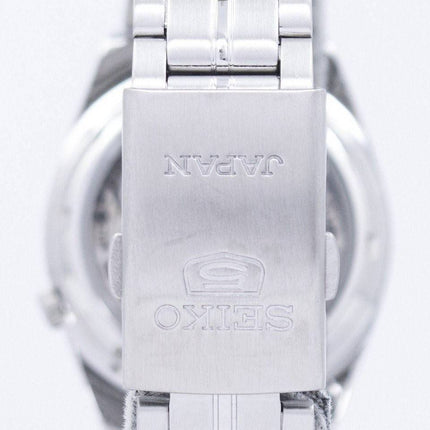 Seiko 5 Automatic Japan Made SNK561 SNK561J1 SNK561J Men's Watch