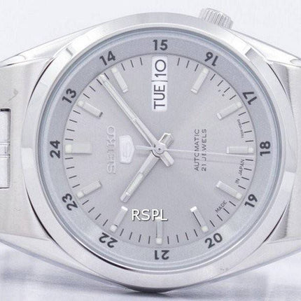 Seiko 5 Automatic Japan Made SNK561 SNK561J1 SNK561J Men's Watch