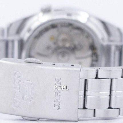 Seiko 5 Automatic Japan Made SNK561 SNK561J1 SNK561J Men's Watch