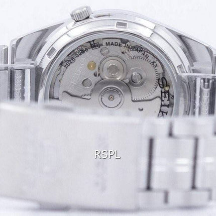 Seiko 5 Automatic Japan Made SNK561 SNK561J1 SNK561J Men's Watch