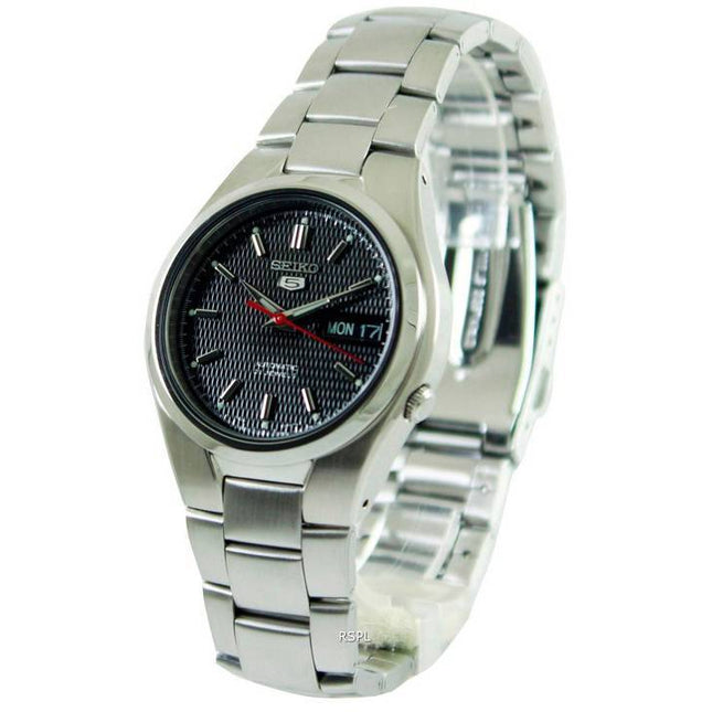 Seiko 5 Automatic Mens Watch SNK607K1 SNK607K SNK607