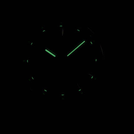 Seiko 5 Automatic SNK791 SNK791K1 SNK791K Men's Watch
