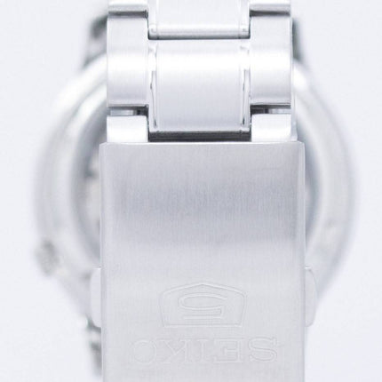 Seiko 5 Automatic SNK791 SNK791K1 SNK791K Men's Watch
