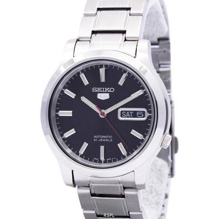 Seiko Automatic SNK795K1 SNK795K Men's Watch
