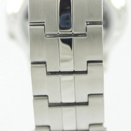 Seiko 5 Automatic 21 Jewels SNK797K1 SNK797K Mens Watch
