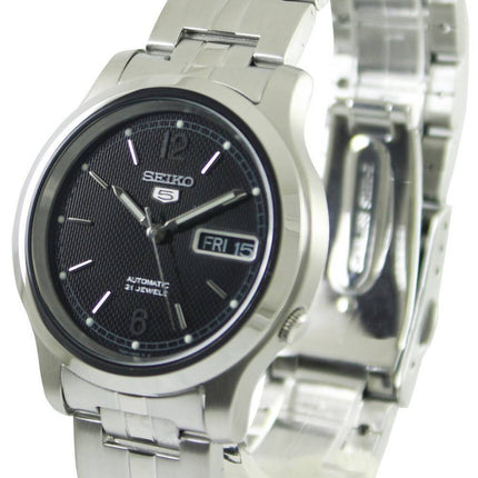 Seiko Automatic Sports SNK799K1 SNK799K SNK799 Mens Watch