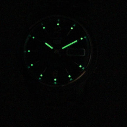 Seiko Automatic Sports SNK799K1 SNK799K SNK799 Mens Watch