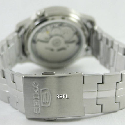 Seiko Automatic Sports SNK799K1 SNK799K SNK799 Mens Watch