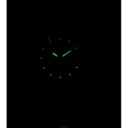 Seiko 5 Automatic 21 Jewels SNKA07 SNKA07K1 SNKA07K Men's Watch