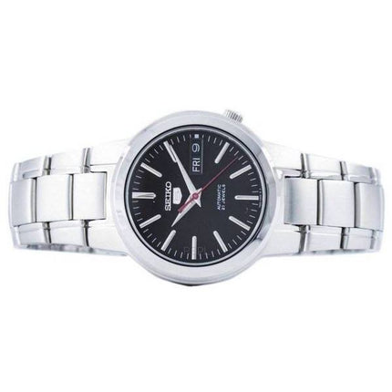 Seiko 5 Automatic 21 Jewels SNKA07 SNKA07K1 SNKA07K Men's Watch