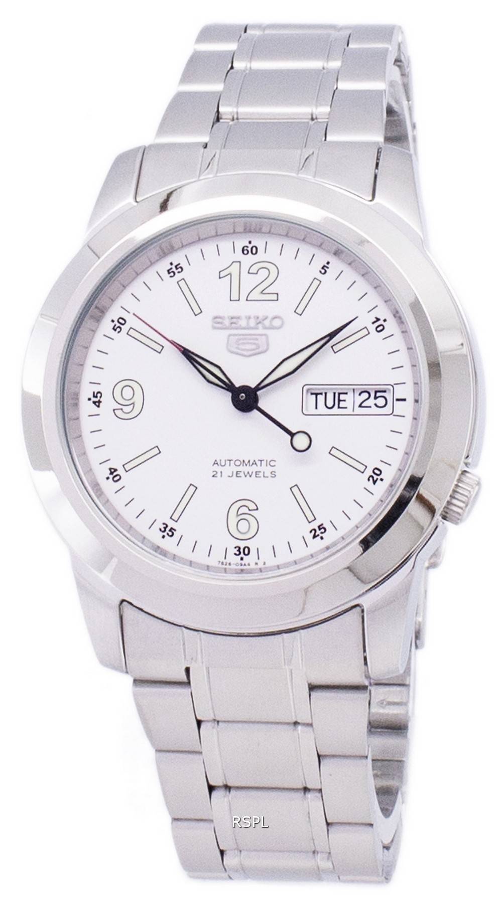 seiko snke57k1