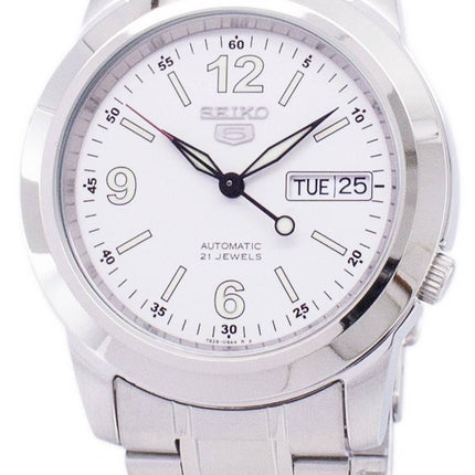 Seiko 5 Sports Automatic SNKE57 SNKE57K1 SNKE57K Men's Watch
