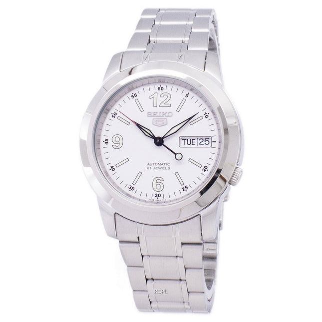 Seiko 5 Sports Automatic SNKE57 SNKE57K1 SNKE57K Men's Watch