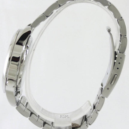 Seiko 5 Automatic 21 Jewels SNKE59K1 SNKE59K Mens Watch