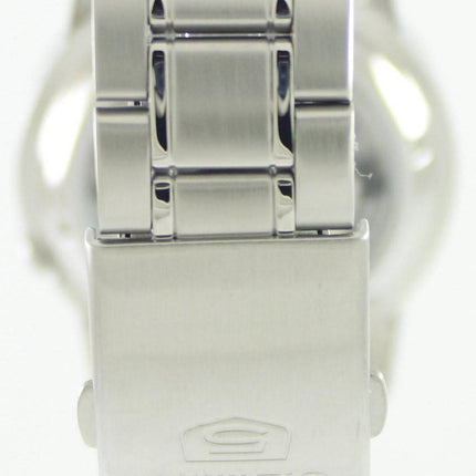 Seiko 5 Automatic 21 Jewels SNKE59K1 SNKE59K Mens Watch