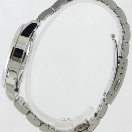 Seiko 5 Automatic 21 Jewels SNKE61K1 SNKE61K Men's Watch