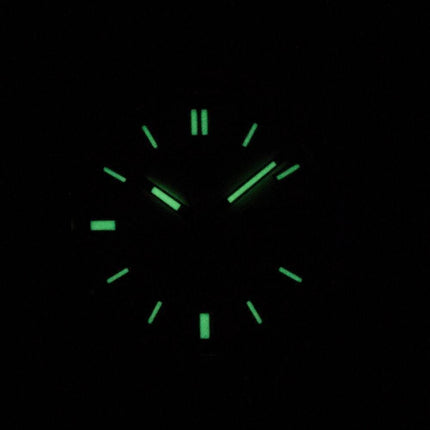 Seiko 5 Automatic 21 Jewels Japan Made SNKE81J1 SNKE81J Men's Watch
