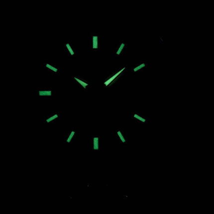 Seiko 5 Automatic Japan Made SNKG19 SNKG19J1 SNKG19J Men's Watch