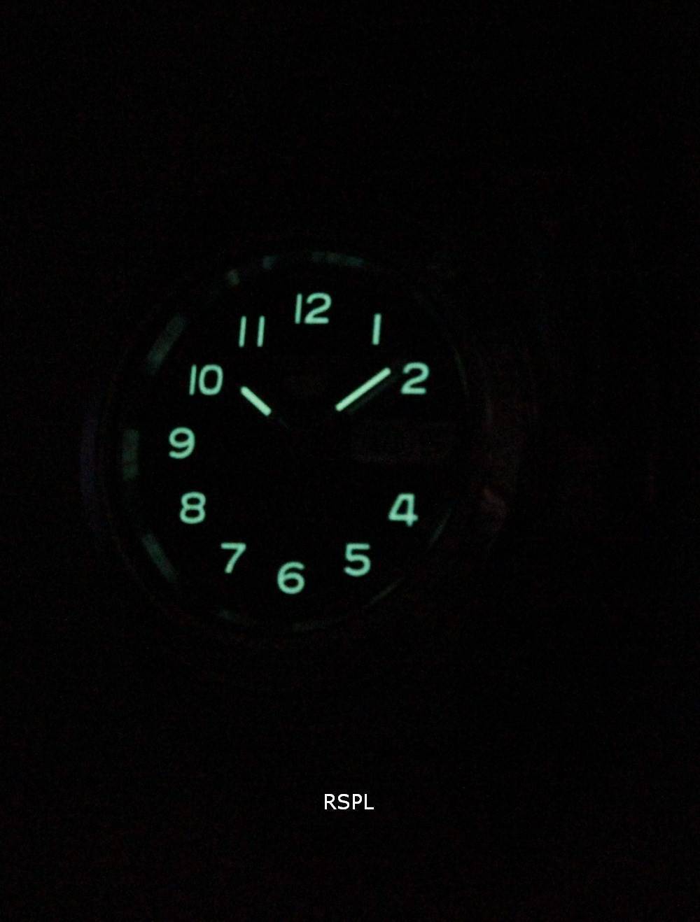 snkk35