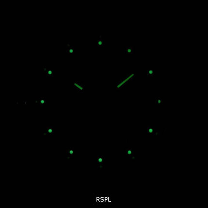 Seiko 5 Sports Automatic SNKK79 SNKK79K1 SNKK79K Men's Watch