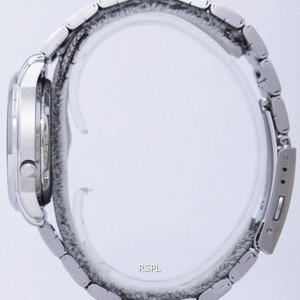 Seiko 5 Sports Automatic SNKK79 SNKK79K1 SNKK79K Men's Watch