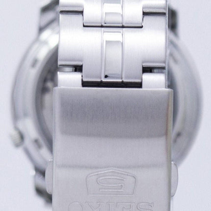Seiko 5 Sports Automatic SNKK79 SNKK79K1 SNKK79K Men's Watch