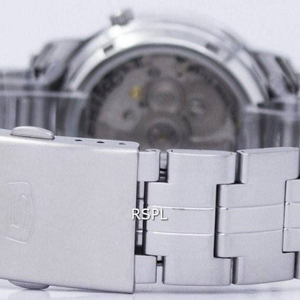 Seiko 5 Sports Automatic SNKK79 SNKK79K1 SNKK79K Men's Watch