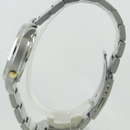 Seiko 5 Automatic 21 Jewels SNKK83K1 SNKK83K Mens Watch
