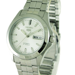 Seiko Special Offer