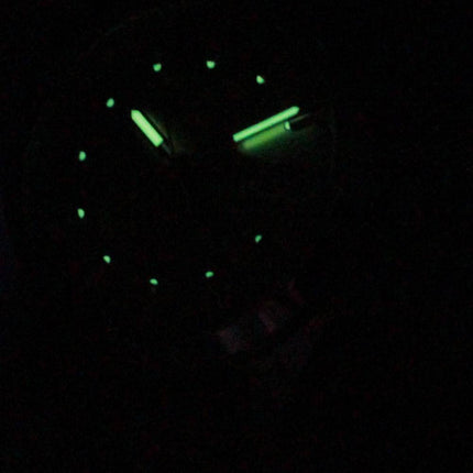 Seiko 5 Automatic 21 Jewels SNKK91K1 SNKK91K Mens Watch