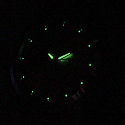 Seiko 5 Automatic 21 Jewels SNKL21K1 SNKL21K Mens Watch