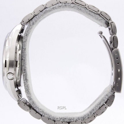 Seiko 5 Automatic 21 Jewels Japan Made SNKL23J1 SNKL23J Men's Watch