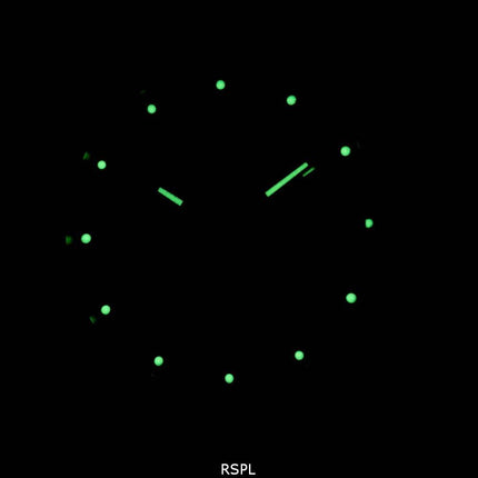 Seiko 5 Automatic 21 Jewels SNKL53 SNKL53K1 SNKL53K Mens Watch